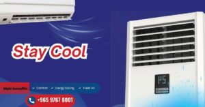 AC Repair