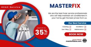 Master Fix Kw